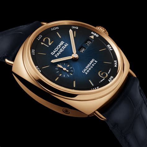 new panerai 2023